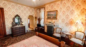 Gifford-Risley House Bed and Breakfast - Image 5