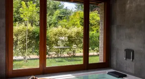 Mulino di Casa Sforza Suites and Spa - Image 2