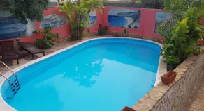 Residence Villa delle Rose - Image 4