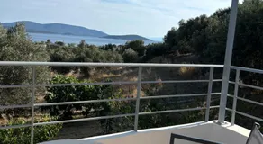 Tzaferi Olive Apartments - Image 2