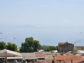 Corfu Sunflower Apartments - Image 4