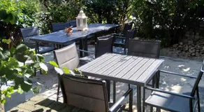 Coconut Beach apartments - Image 5