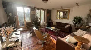 Wijnpakhuis Den Bosch - Image 2