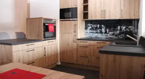 Apart Auszeit - Image 4
