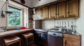 Almost Paradise by Quokka 360 - Cozy Apartment with Panoramic View of Como - Image 3