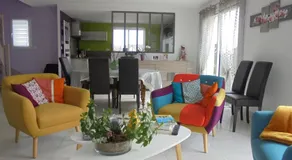 Chez Nadine - Image 3