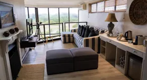 Supertubes Guesthouse - Image 3