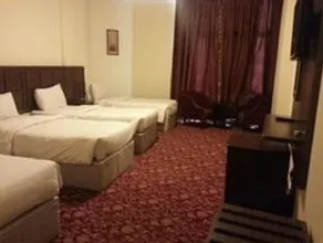 Jar Al Habib Hotel - Image 2