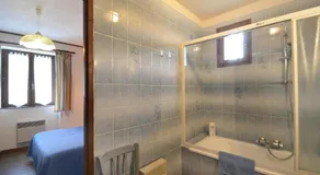 Chambre d'Hôtes Au Vieux Chêne - Image 2