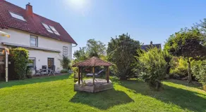 Stunning Apartment In Vohl - Basdorf With Wifi - Image 4
