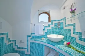 Casa Malu - Image 1