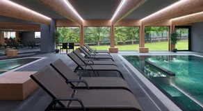 Parkhotel Fedora - Image 3