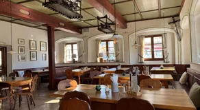 Hotel Gasthof zur Post Benediktbeuern - Image 2