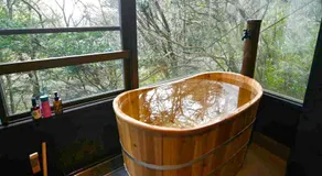 Oyado S - Image 3