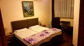 Pension Balkan - Image 2
