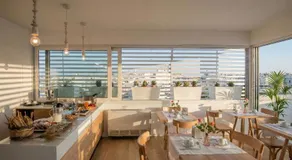 B&B Il Palazzotto di Luca Luxury Suites - Image 2