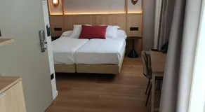Hotel Las Rocas de Isla - Image 2
