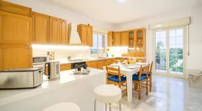 Villa Agave - Image 3