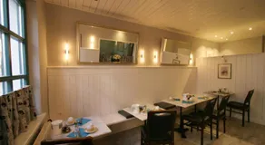 Hotel Verdi - Image 2