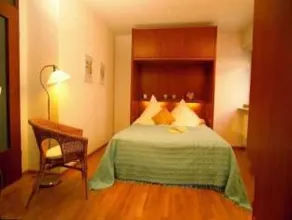 Pension Villa Nordland - Image 3