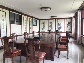 Juanlan Guesthouse - Image 3