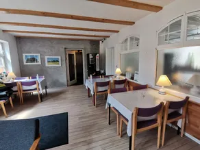 Hotel Skandinavien - Image 2