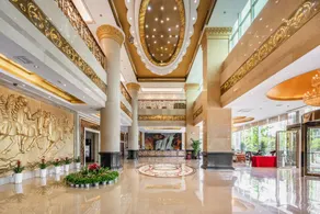 Guiyang Dynasty International Hotel - Image 2