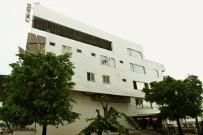 Hotel Hallmark By THC Group - Image 5