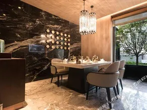 Mercure Beijing Dongzhimen - Image 4