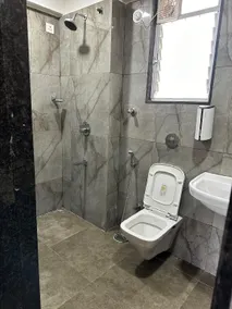 ZeroThought Stays - 2BHK Luxurious Apartment - Image 2