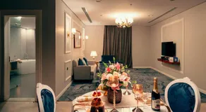 Gulanar Hotel - Image 4
