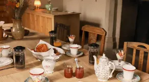 Chateau Gioux - Image 3