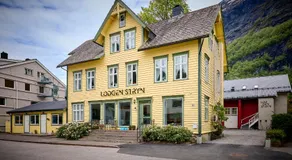 Lodgen Stryn - Image 4