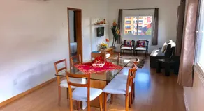 Apartamento no Centro de Gramado - Image 5