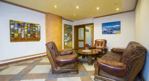 Hotel Helena - Image 5