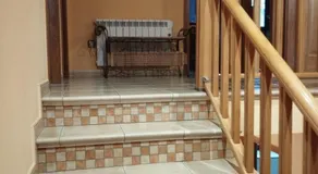 Casa Alicia - Image 5