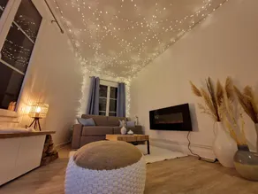 Maison Etoiles - Image 2