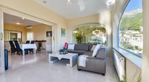 Villas Guzman - Cucarres - Image 5