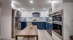 Vacation Suite in Pickering - Image 3