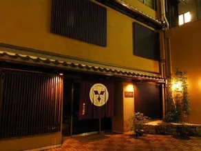 Hotel Iida - Image 5
