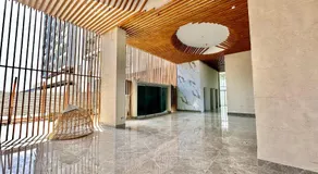 Apartamento Confort Delventto - AR Rentals - Image 2