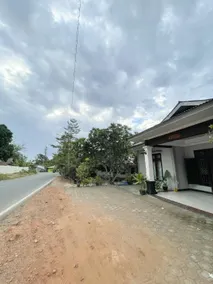d'Alvin Homestay - Image 5
