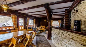 Resort Cheile Gradistei Moieciu - Image 4