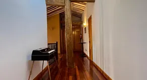 Hotel - Restaurante La Posada de Santa Rita - Image 3