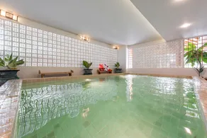 Phumuntra boutique Hotel - Image 3