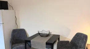 Apartmán Pardubice - Image 3