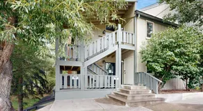The Wedshire - Image 5