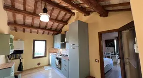 Agriturismo la casa degli amici - Image 2