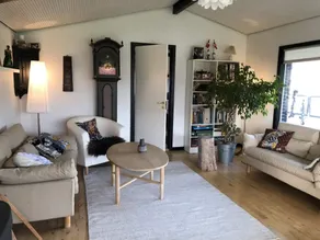 5 star holiday home in Assens - Image 3