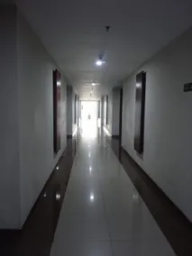 Apartemen Mataram City - Image 2